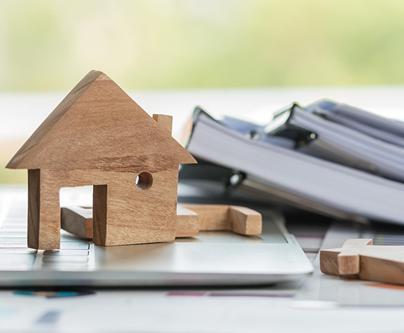 Dicas contábeis para gestão do patrimônio familiar