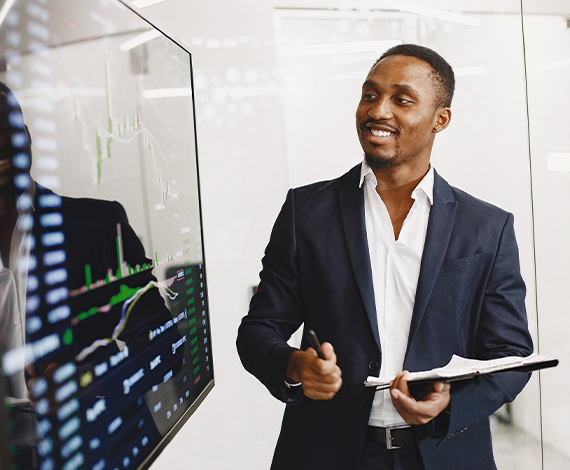 A importância da contabilidade para investidores: minimize os riscos