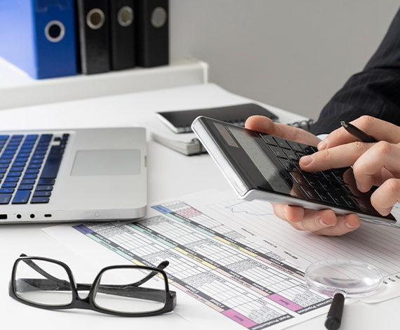 Por que sua empresa precisa acompanhar o lucro líquido operacional? Entenda como calcular