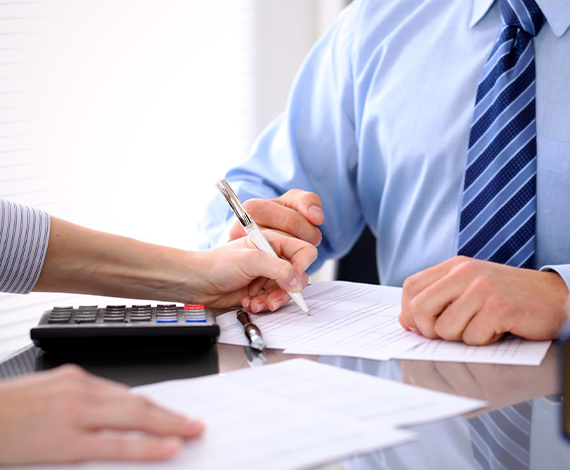 Auditoria trabalhista e previdenciária: quando fazer?