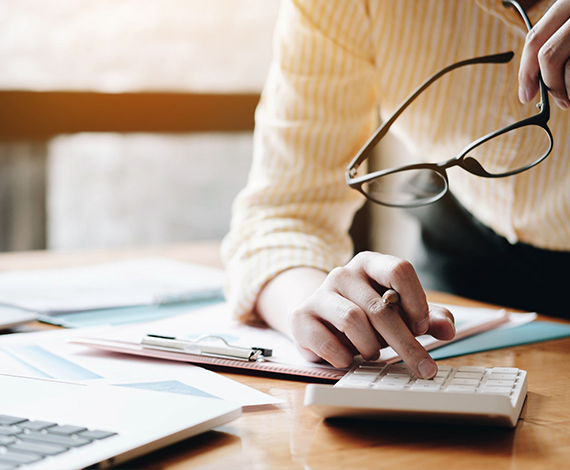 Como usar as demonstrações contábeis para as decisões da sua empresa?