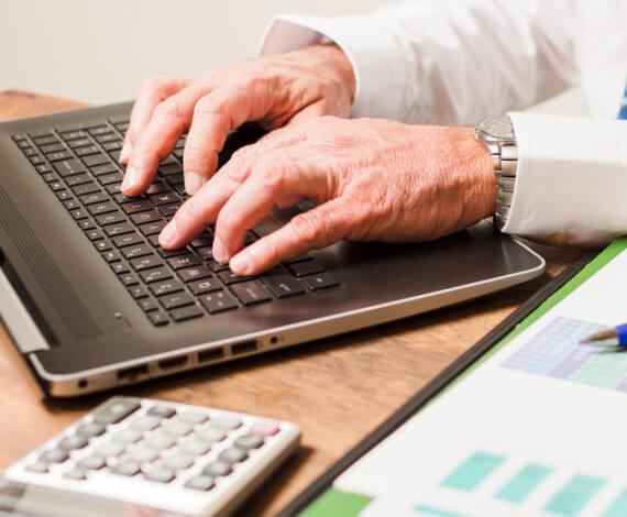 Lucro Presumido: tudo sobre esse regime de tributação