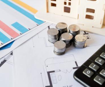 Contabilidade Imobiliária: conceito, importância e como otimizá-la - Mapah - Reforma Tributária