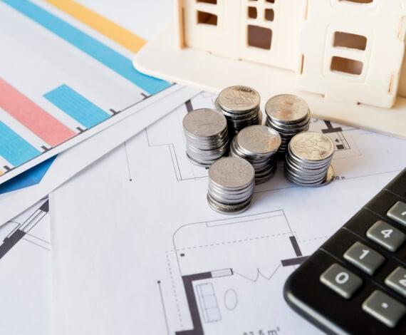 Contabilidade Imobiliária: conceito, importância e como otimizá-la