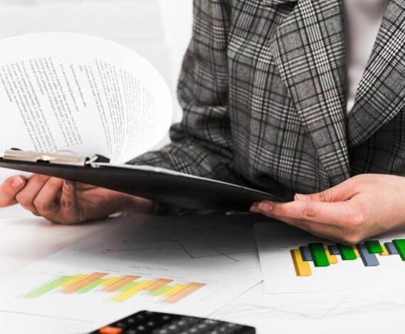 Recuperação de crédito tributário para indústrias: como fazer?