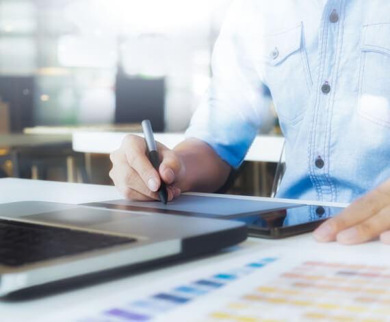 Compliance fiscal: o que é e por que realizar na empresa?