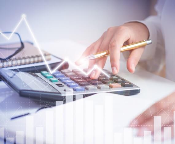 Gestão contábil: o que é e como fazer de forma eficiente?