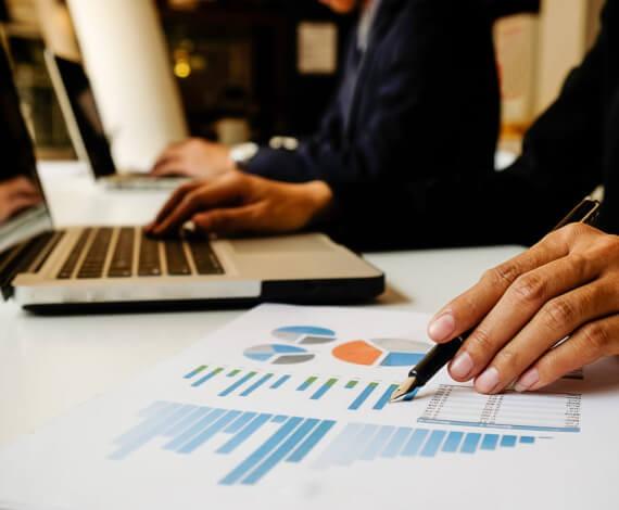 Auditoria financeira: o que é e quando é necessária?