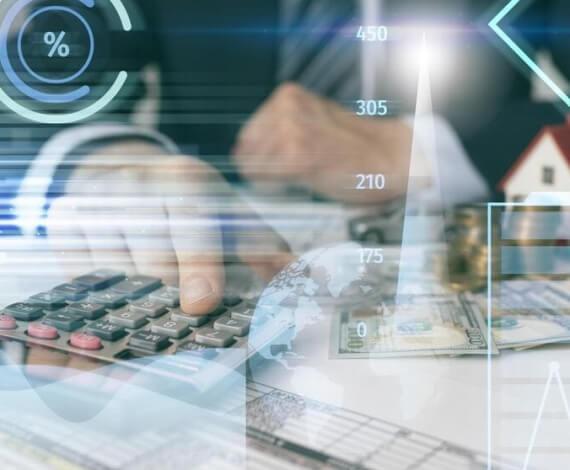 Como funciona o Regime Especial de Tributação (RET) para incorporações imobiliárias?