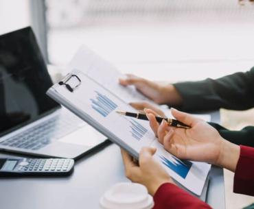 Fiscalização trabalhista: como a empresa pode se preparar - Mapah - Reforma Tributária