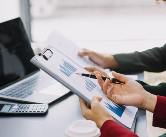 Fiscalização trabalhista: como a empresa pode se preparar