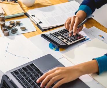 Guia do planejamento contábil e tributário: crie seu plano estratégico - Mapah - Reforma Tributária