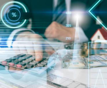 6 maneiras da tecnologia em gestão financeira impulsionar um negócio - Mapah - Reforma Tributária