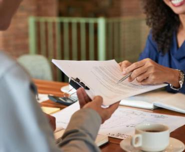 Por que contratar uma assessoria jurídica? Conheça os benefícios - Mapah - Reforma Tributária
