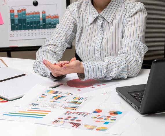 Contabilidade estratégica: o que é e como implementar