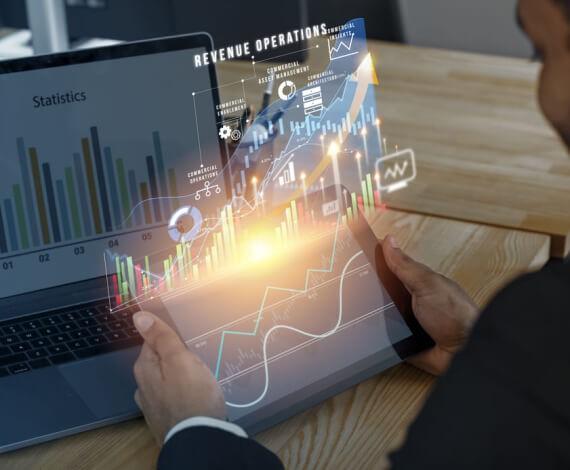 Contabilidade 4.0: o que é, pilares e como implementar