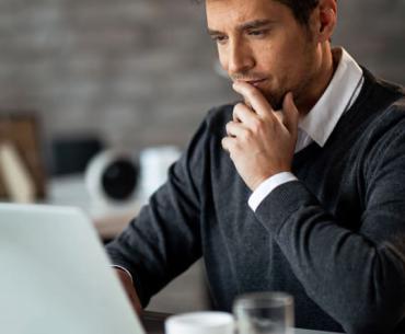 Como calcular EBITDA no seu negócio - Mapah - Reforma Tributária