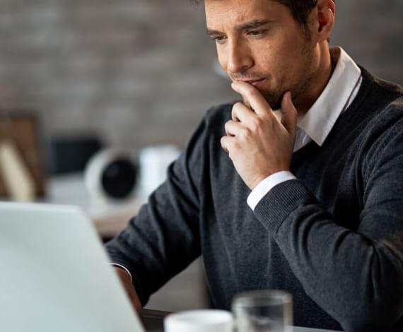 Como calcular EBITDA no seu negócio