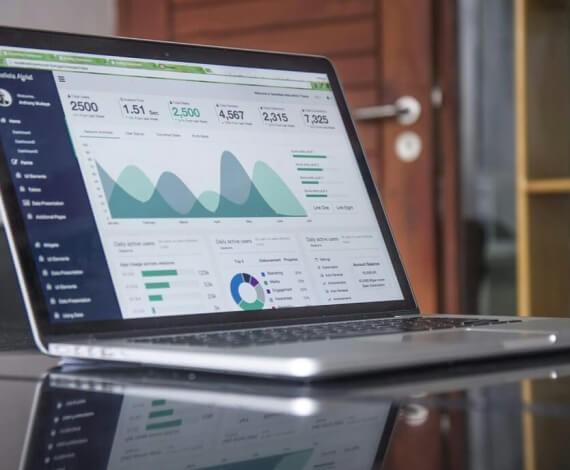 Indicadores financeiros: o que são, quais os principais e mais