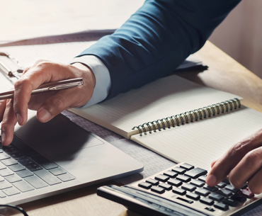 Orçamento base zero (OBZ): o que é e como abordar em sua empresa? - Mapah - Reforma Tributária