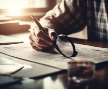 Due diligence: conheça a diligência prévia em detalhes - Mapah - Reforma Tributária