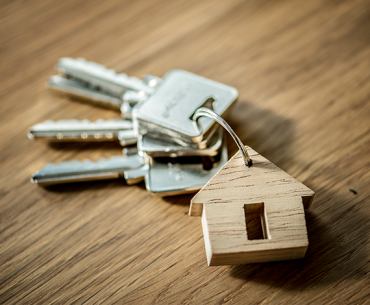 Joint Tenancy - Mapah - Reforma Tributária