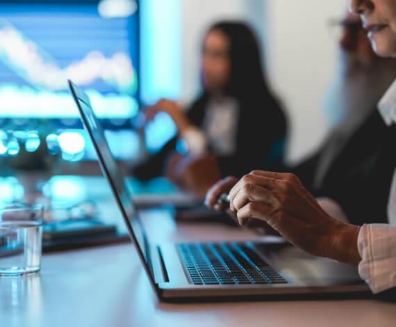 Reforma Tributária: os impactos na tecnologia e nos sistemas de gestão das empresas