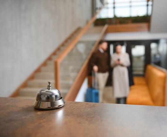 A Reforma Tributária e os Impactos no Setor de Hotelaria