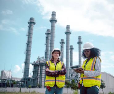 O Fim da Guerra Fiscal do ICMS: O que a Reforma Tributária traz para a Indústria de Transformação - Mapah - Reforma Tributária