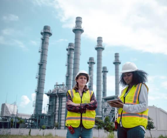 O Fim da Guerra Fiscal do ICMS: O que a Reforma Tributária traz para a Indústria de Transformação