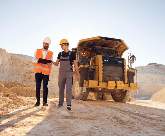 Reforma tributária e mineração: oportunidades em créditos tributários e benefícios mantidos no PIS/COFINS