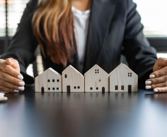 Reforma Tributária e o Mercado Imobiliário: o que vai mudar e como se preparar