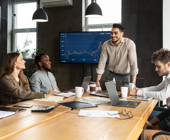 Reforma Tributária Simples Nacional: O efeito prático da inclusão dos novos tributos nos pequenos negócios