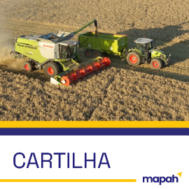 Impactos da Reforma Tributária na Agroindústria - Mapah - Reforma Tributária