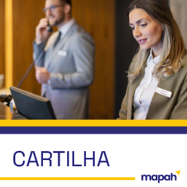 Impactos da Reforma Tributária na Hotelaria - Mapah - Reforma Tributária