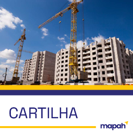 Impactos da Reforma Tributária na Incorporação Imobiliária - Mapah - Reforma Tributária