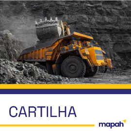 Impactos da Reforma Tributária na Mineração - Mapah - Reforma Tributária