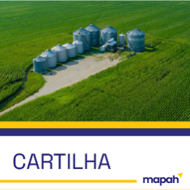 Impactos da Reforma Tributária no Agronegócio - Mapah - Reforma Tributária