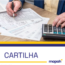 Impactos da Reforma Tributária no Comércio - Mapah - Reforma Tributária