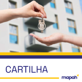 Impactos da reforma tributária no setor de Locações - Mapah - Reforma Tributária