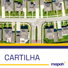 Impactos da Reforma Tributária no setor de Loteamento - Mapah - Reforma Tributária