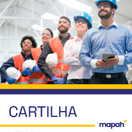 Impactos da Reforma tributária no setor de Serviços - Mapah - Reforma Tributária