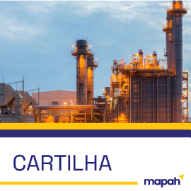 Impactos da Reforma Tributária no Setor Industrial - Mapah - Reforma Tributária