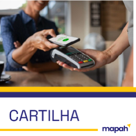 Impactos da Reforma Tributária no Simples Nacional - Mapah - Reforma Tributária