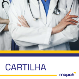 Impactos da Reforma Tributária no Hospitais - Mapah - Reforma Tributária