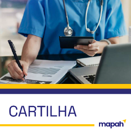 Impactos da Reforma Tributária no Planos de Saúde - Mapah - Reforma Tributária