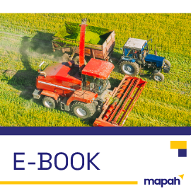 Reforma Tributária no setor de Agroindústria - Mapah - Reforma Tributária