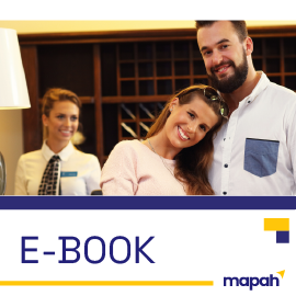 Impactos da Reforma Tributária Hotelaria e Congêneres - Mapah - Reforma Tributária