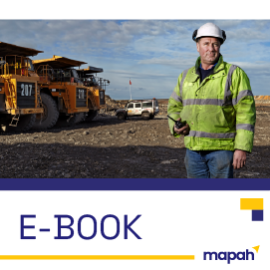 Reforma Tributária no setor de Mineração - Mapah - Reforma Tributária