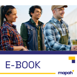 Reforma Tributária no Setor do Agronegócio - Mapah - Reforma Tributária